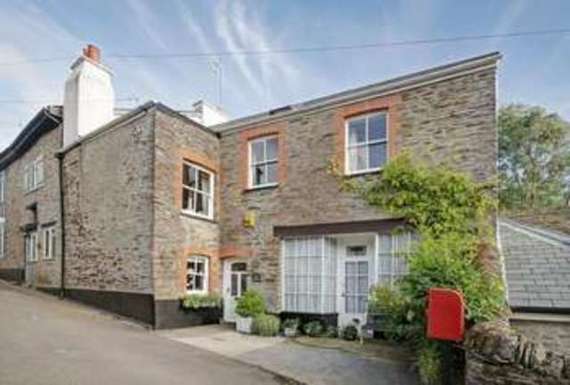 6&nbsp;Bedroom&nbsp;Detached